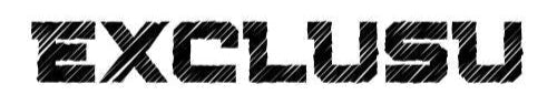 Exclusu