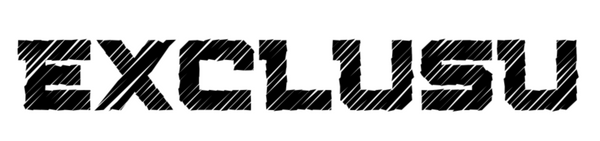 Exclusu